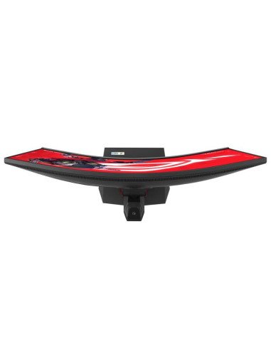Monitor Asus 31.2" XG32WCMS "XG32WCMS"