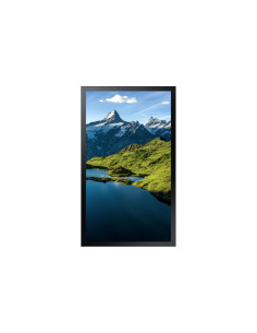 Monitoare Signage SAMSUNG Monitor signage SAMSUNG OH75F...