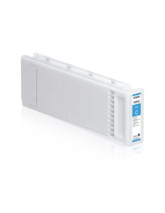 Cartuse cerneala EPSON T6942 CYAN INKJET CARTRIDGE N