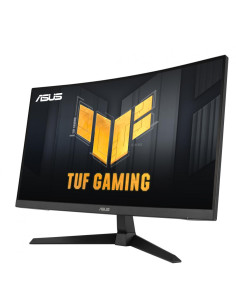 Monitor Asus 27" VG27VQ3B "VG27VQ3B" 2