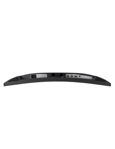 Monitor Asus 27" VG27VQ3B "VG27VQ3B"