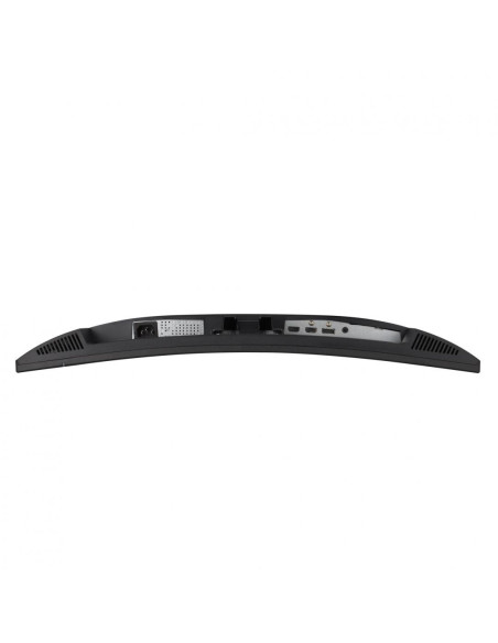 Monitor Asus 27" VG27VQ3B "VG27VQ3B"