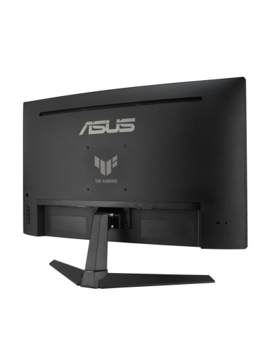 Monitor Asus 27" VG27VQ3B "VG27VQ3B"