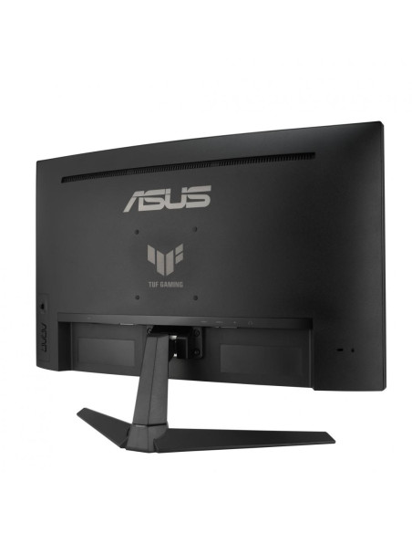 Monitor Asus 27" VG27VQ3B "VG27VQ3B"