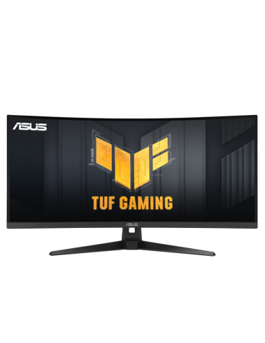 Monitor Asus 34" VG34VQ3B "VG34VQ3B"