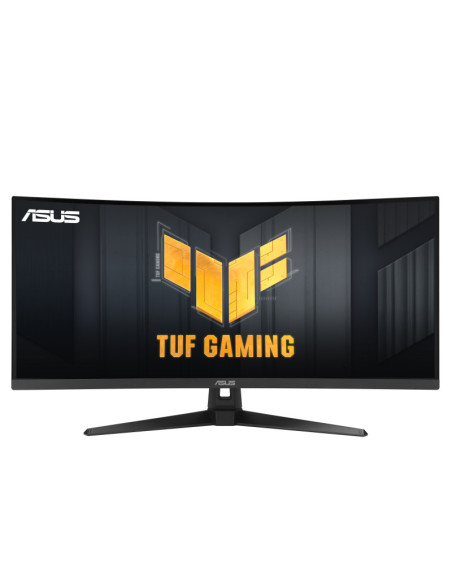 Monitor Asus 34" VG34VQ3B "VG34VQ3B"