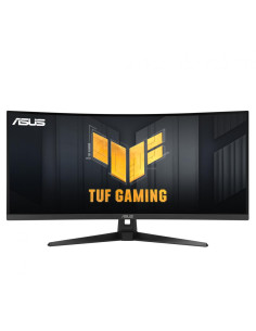 Monitor Asus 34" VG34VQ3B "VG34VQ3B" 2