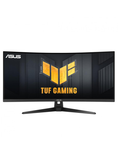 Monitor Asus 34" VG34VQ3B "VG34VQ3B"