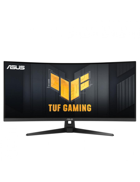 Monitor Asus 34" VG34VQ3B "VG34VQ3B"