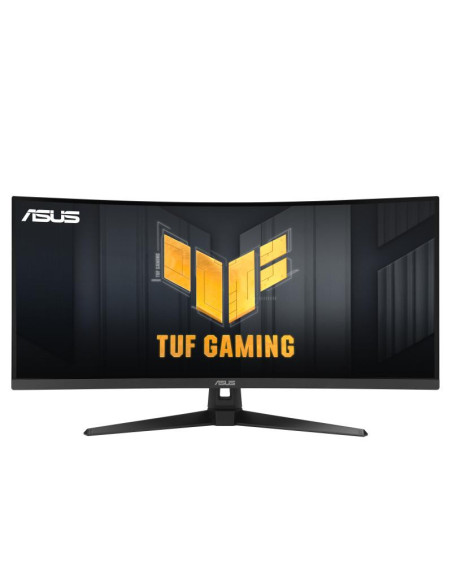 Monitor Asus 34" VG34VQ3B "VG34VQ3B"