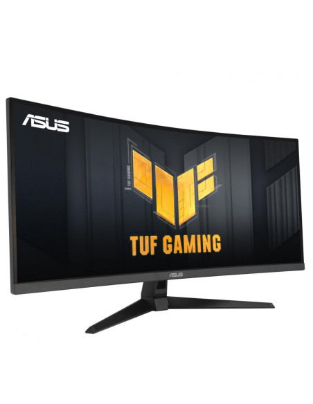Monitor Asus 34" VG34VQ3B "VG34VQ3B"