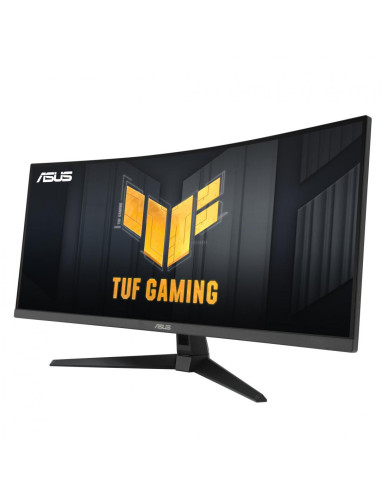 Monitor Asus 34" VG34VQ3B "VG34VQ3B"
