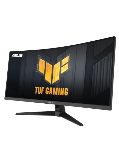 Monitor Asus 34" VG34VQ3B "VG34VQ3B"