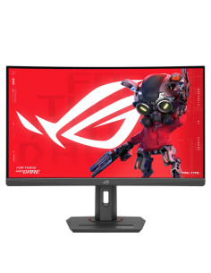 Monitor Asus 27" XG27WCMS "XG27WCMS"