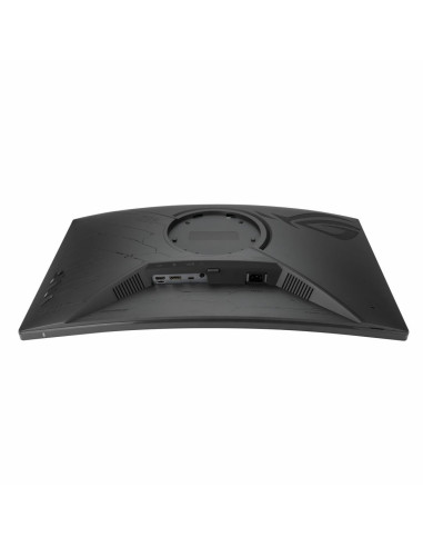 Monitor Asus 27" XG27WCMS "XG27WCMS"
