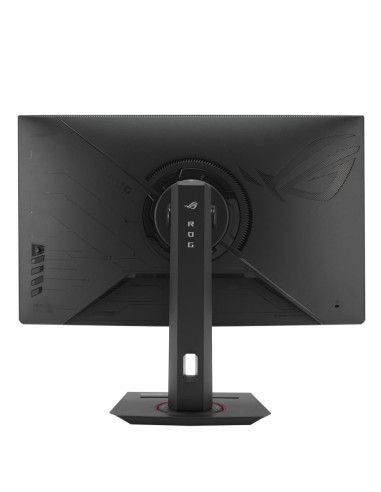 Monitor Asus 27" XG27WCMS "XG27WCMS"