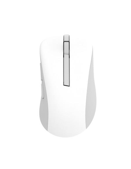 ASUS MD102 MOUSE/WH "90XB0900-BMU010"