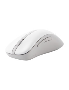ASUS MD102 MOUSE/WH "90XB0900-BMU010" 2
