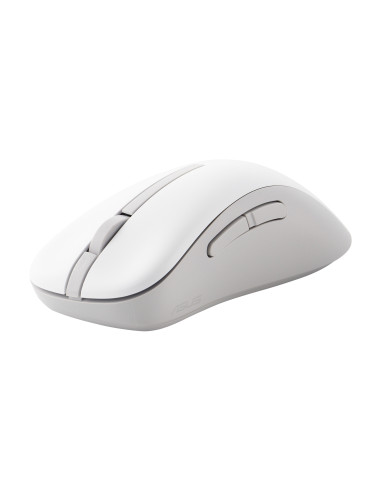 ASUS MD102 MOUSE/WH "90XB0900-BMU010"