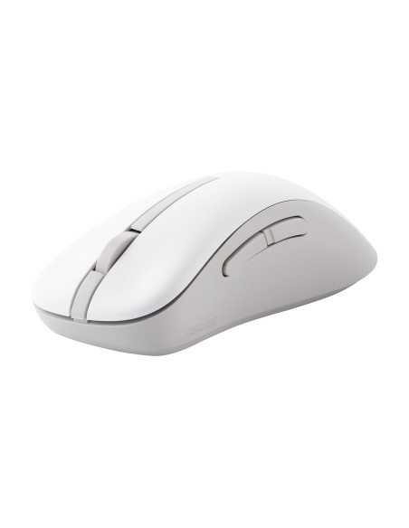 ASUS MD102 MOUSE/WH "90XB0900-BMU010"