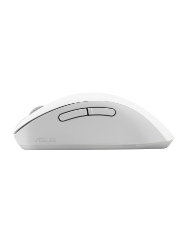 ASUS MD102 MOUSE/WH "90XB0900-BMU010"