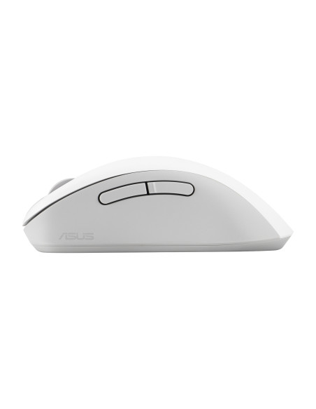ASUS MD102 MOUSE/WH "90XB0900-BMU010"