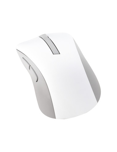ASUS MD102 MOUSE/WH "90XB0900-BMU010"