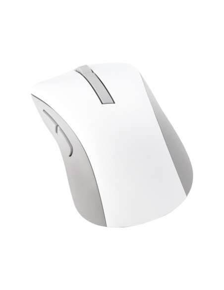 ASUS MD102 MOUSE/WH "90XB0900-BMU010"