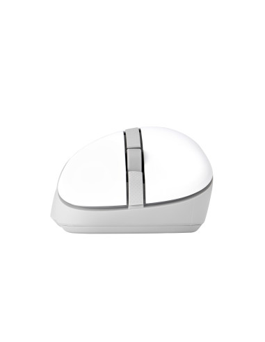 ASUS MD102 MOUSE/WH "90XB0900-BMU010"