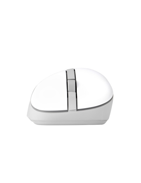 ASUS MD102 MOUSE/WH "90XB0900-BMU010"
