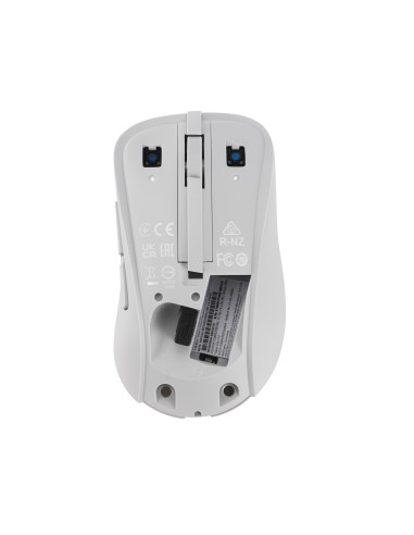 ASUS MD102 MOUSE/WH "90XB0900-BMU010"