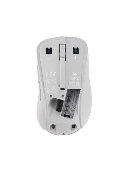 ASUS MD102 MOUSE/WH "90XB0900-BMU010"