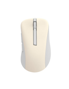 ASUS MD102 MOUSE/BG "90XB0900-BMU020"