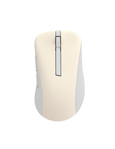 ASUS MD102 MOUSE/BG "90XB0900-BMU020"