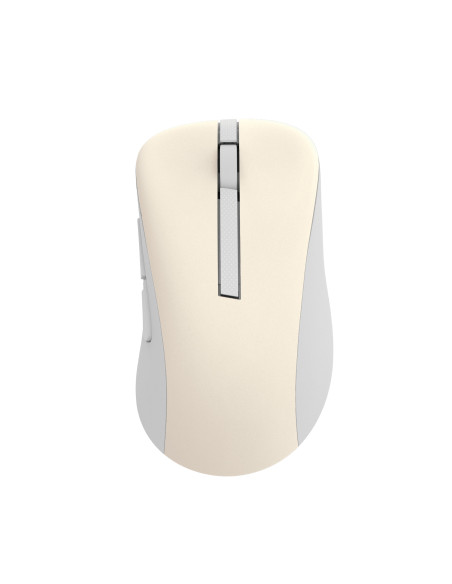ASUS MD102 MOUSE/BG "90XB0900-BMU020"
