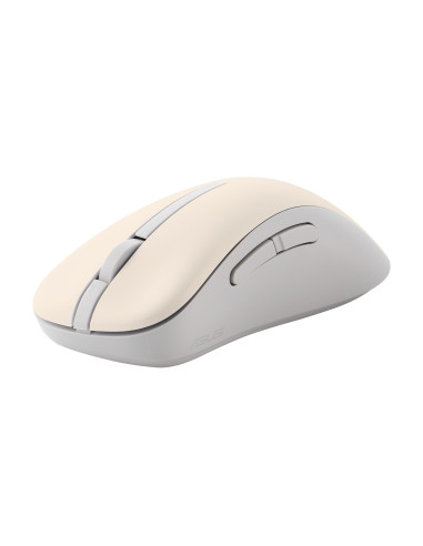ASUS MD102 MOUSE/BG "90XB0900-BMU020"