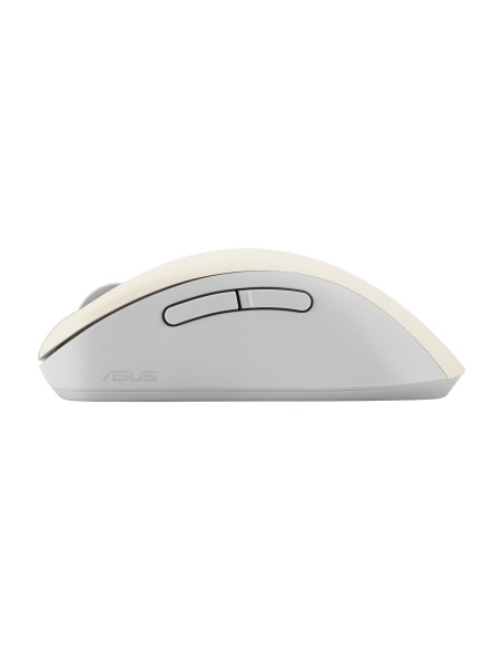 ASUS MD102 MOUSE/BG "90XB0900-BMU020"