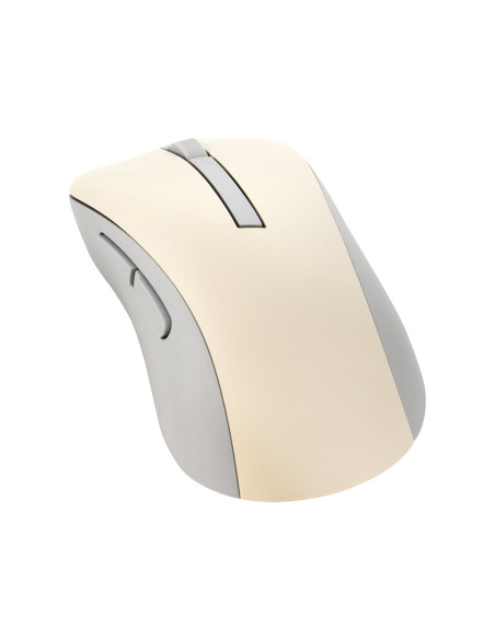 ASUS MD102 MOUSE/BG "90XB0900-BMU020"