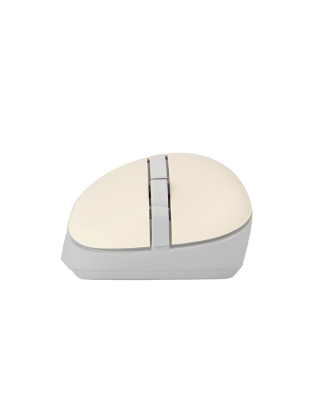 ASUS MD102 MOUSE/BG "90XB0900-BMU020"