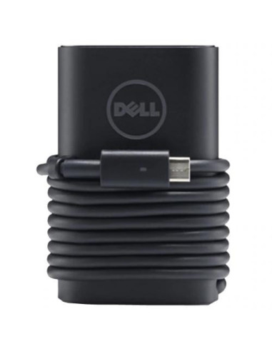 Încărcător laptop Dell USB-C 90 W AC Adapter...