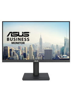 MONITOR 23.8" ASUS VA24DQFS "VA24DQFS"