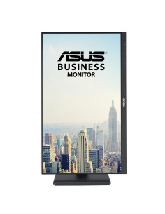 MONITOR 23.8" ASUS VA24DQFS "VA24DQFS" 2