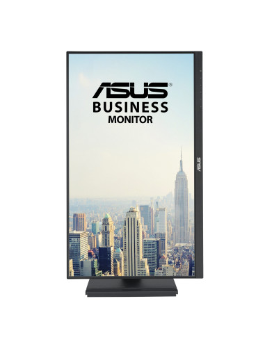 MONITOR 23.8" ASUS VA24DQFS "VA24DQFS"