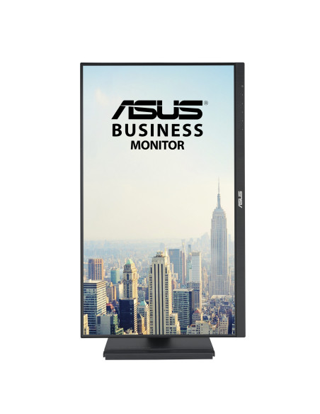 MONITOR 23.8" ASUS VA24DQFS "VA24DQFS"