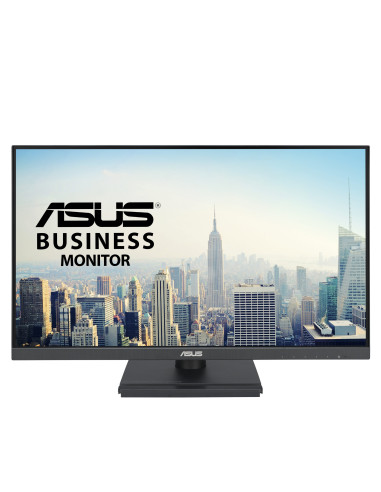 MONITOR 23.8" ASUS VA24DQFS "VA24DQFS"