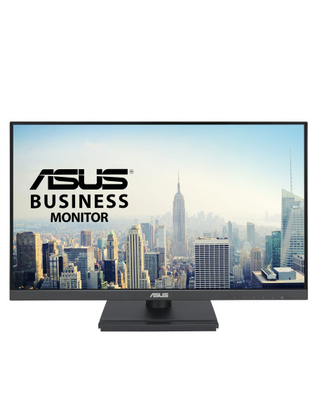 MONITOR 23.8" ASUS VA24DQFS "VA24DQFS"