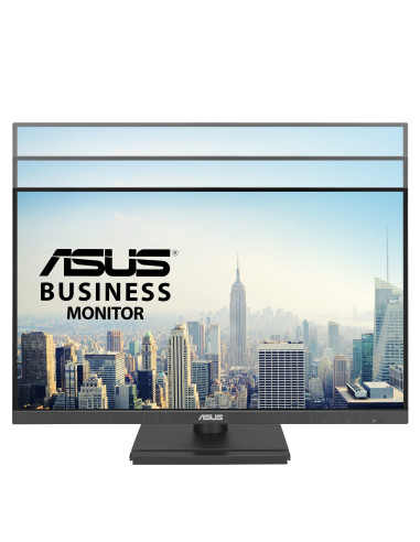MONITOR 23.8" ASUS VA24DQFS "VA24DQFS"