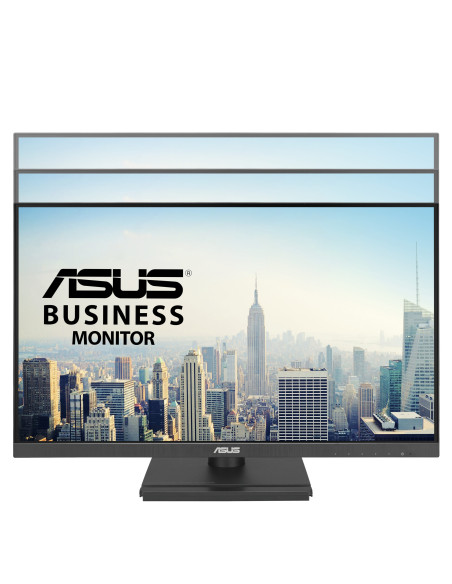 MONITOR 23.8" ASUS VA24DQFS "VA24DQFS"
