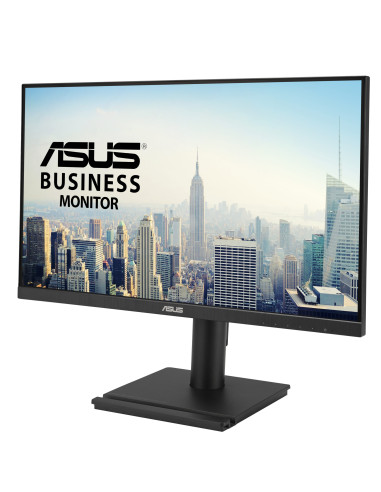 MONITOR 23.8" ASUS VA24DQFS "VA24DQFS"