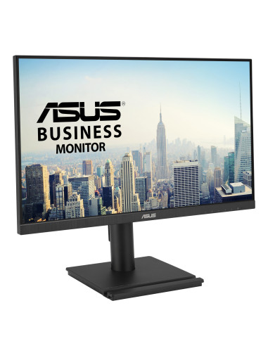 MONITOR 23.8" ASUS VA24DQFS "VA24DQFS"